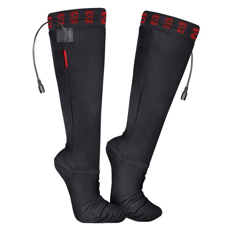 Gerbing 12V Heated Sock Liners M