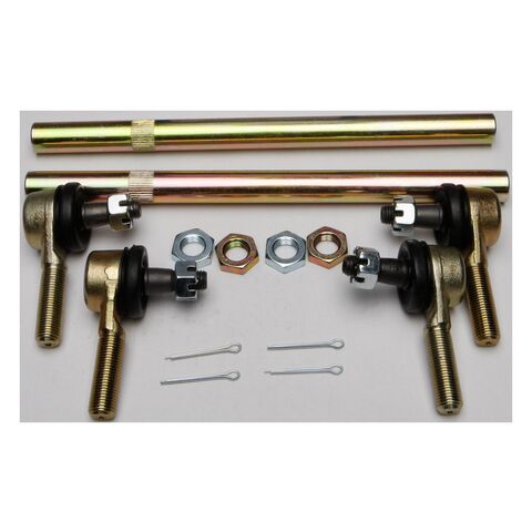 All Balls Racing Tie Rod Upgrade Kit Arctic Cat / Yamaha Blaster 2000-2013