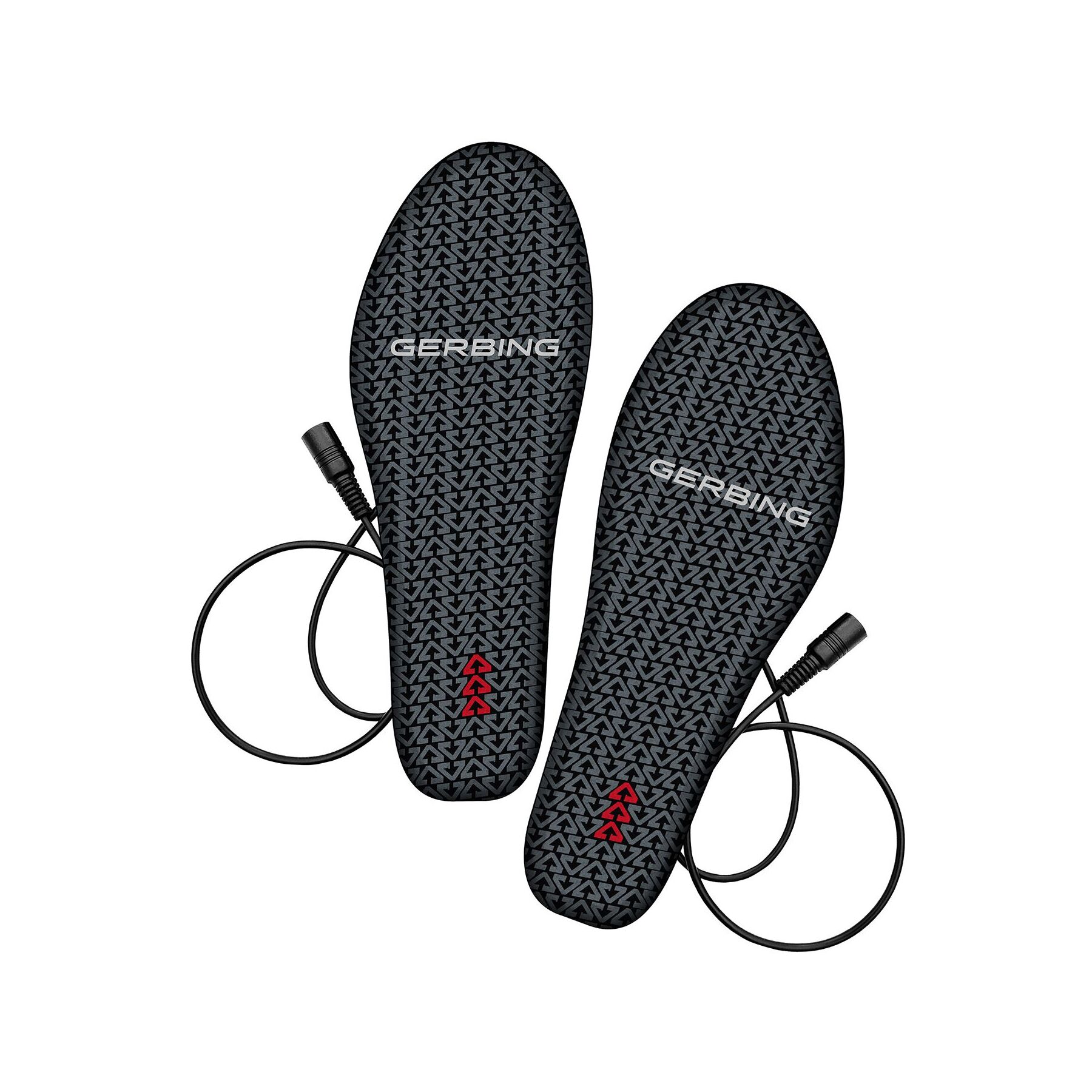 Gerbing 12V Heated Insoles