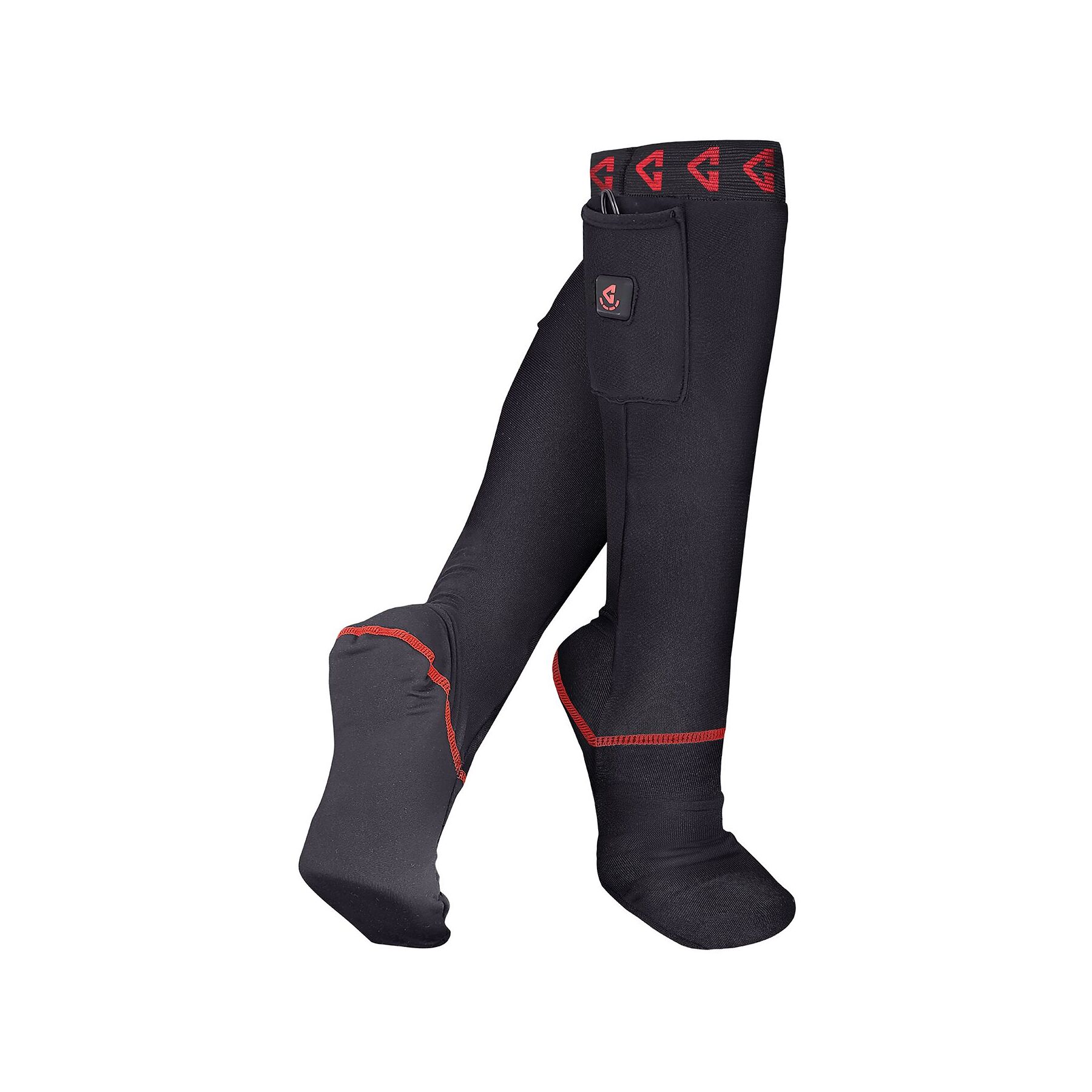Gerbing 7V Battery Heated Sock Liners