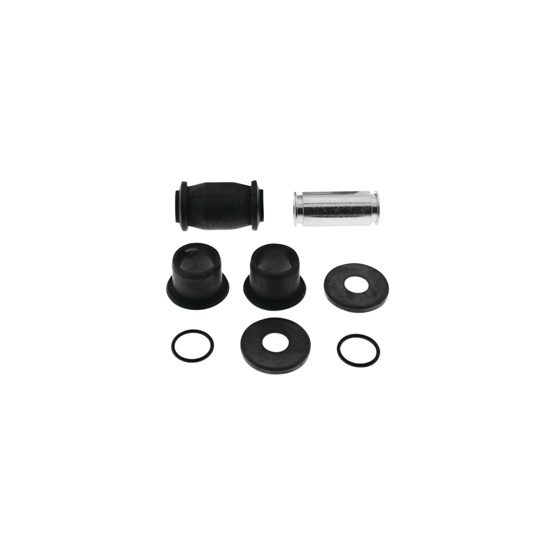 Quad Boss Lower A-Arm Repair Kit Kawasaki Teryx / Teryx 4 2012-2020