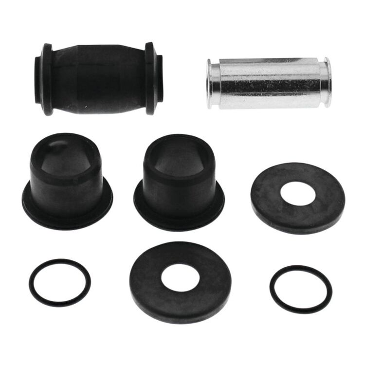 Quad Boss Lower A-Arm Repair Kit Kawasaki Teryx / Teryx 4 2012-2020