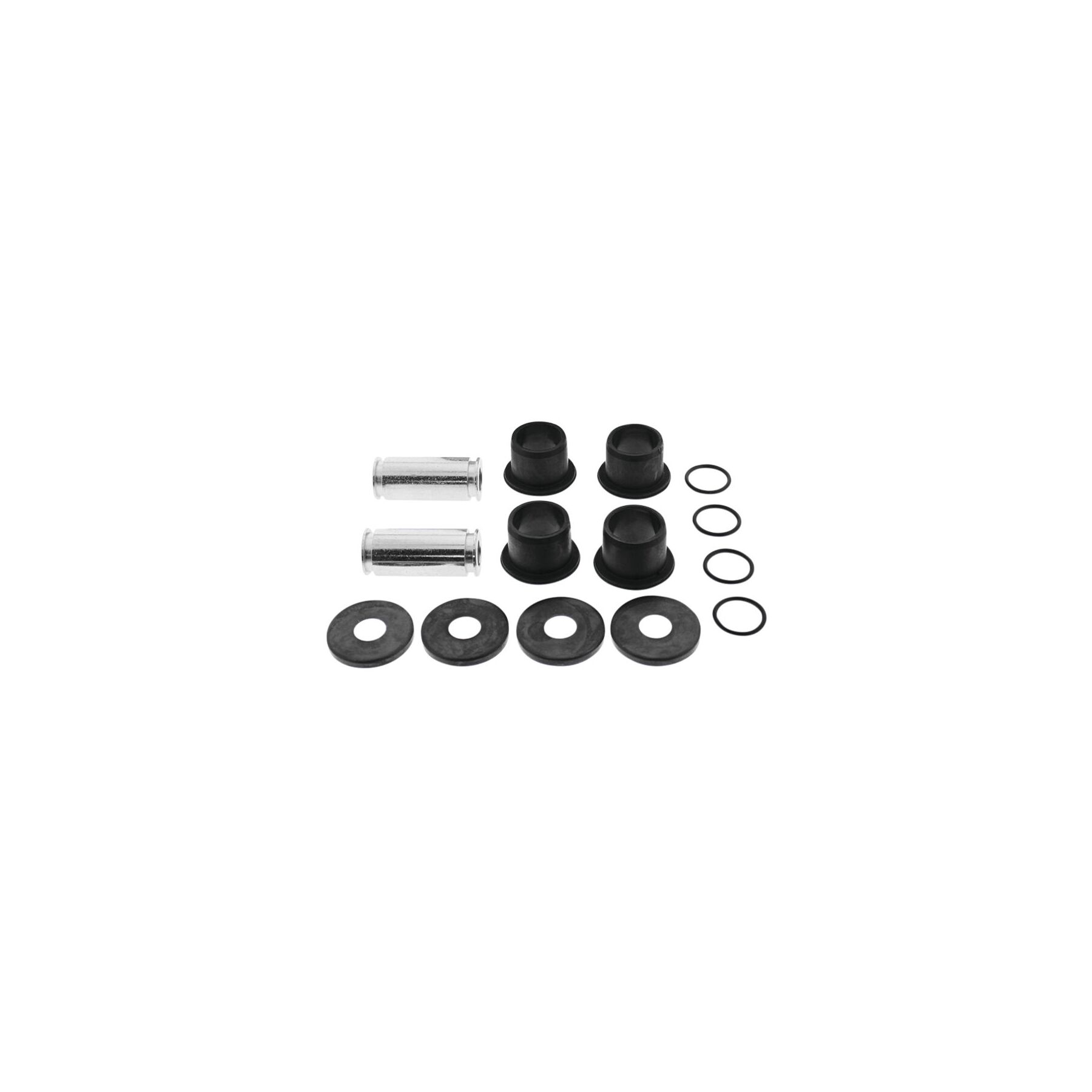 Quad Boss Lower A-Arm Repair Kit Kawasaki Teryx 750 2008-2013