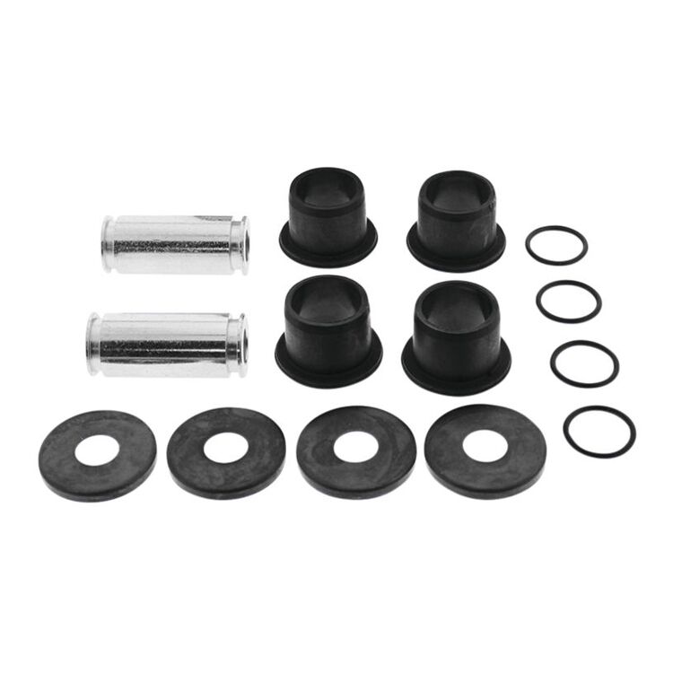 Quad Boss Lower A-Arm Repair Kit Kawasaki Teryx 750 2008-2013