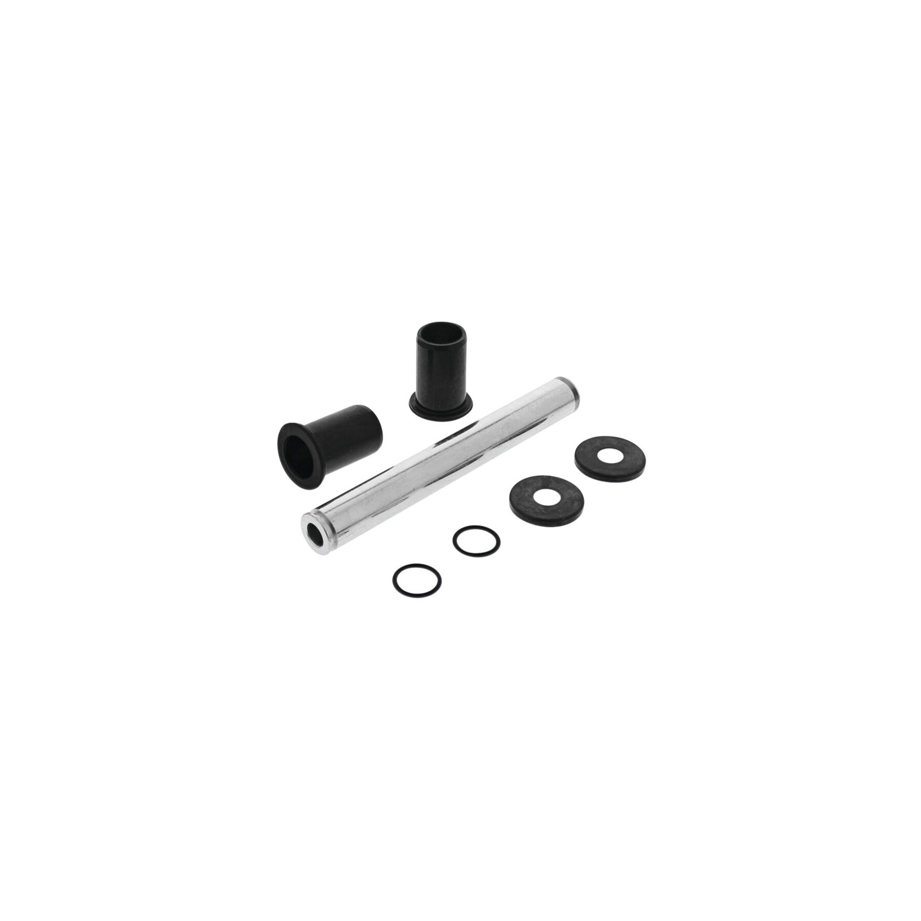 Quad Boss Upper A-Arm Repair Kit Kawasaki Teryx / Teryx 4 800 2014-202