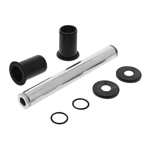 Quad Boss Upper A-Arm Repair Kit Kawasaki Teryx / Teryx 4 800 2014-2020