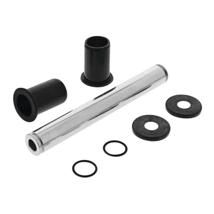 Quad Boss Upper A-Arm Repair Kit Kawasaki Teryx / Teryx 4 800 2014-2020
