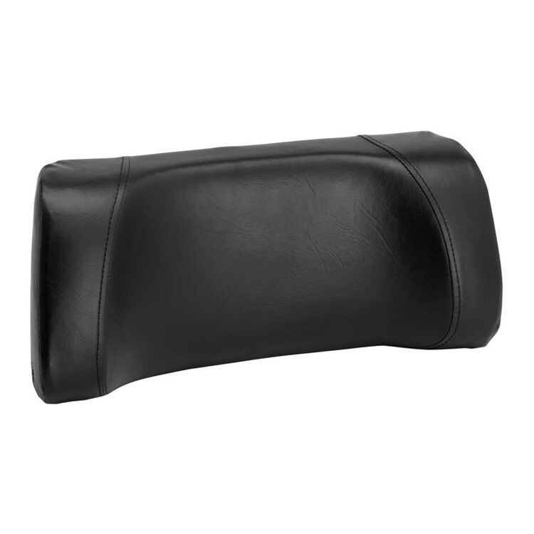 Quad Boss Back Country Trunk Replacement Cushion
