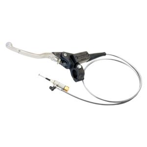 Magura HYMEC Hydraulic Clutch System Kawasaki / Yamaha 250cc-500cc