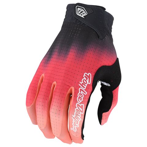 Troy Lee Air Jet Fuel Gloves