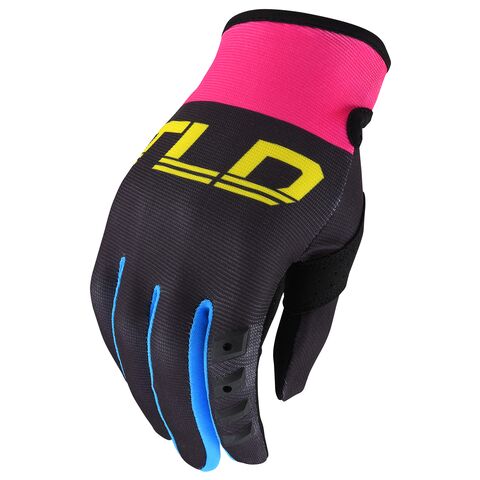 Troy Lee GP Women's Gloves