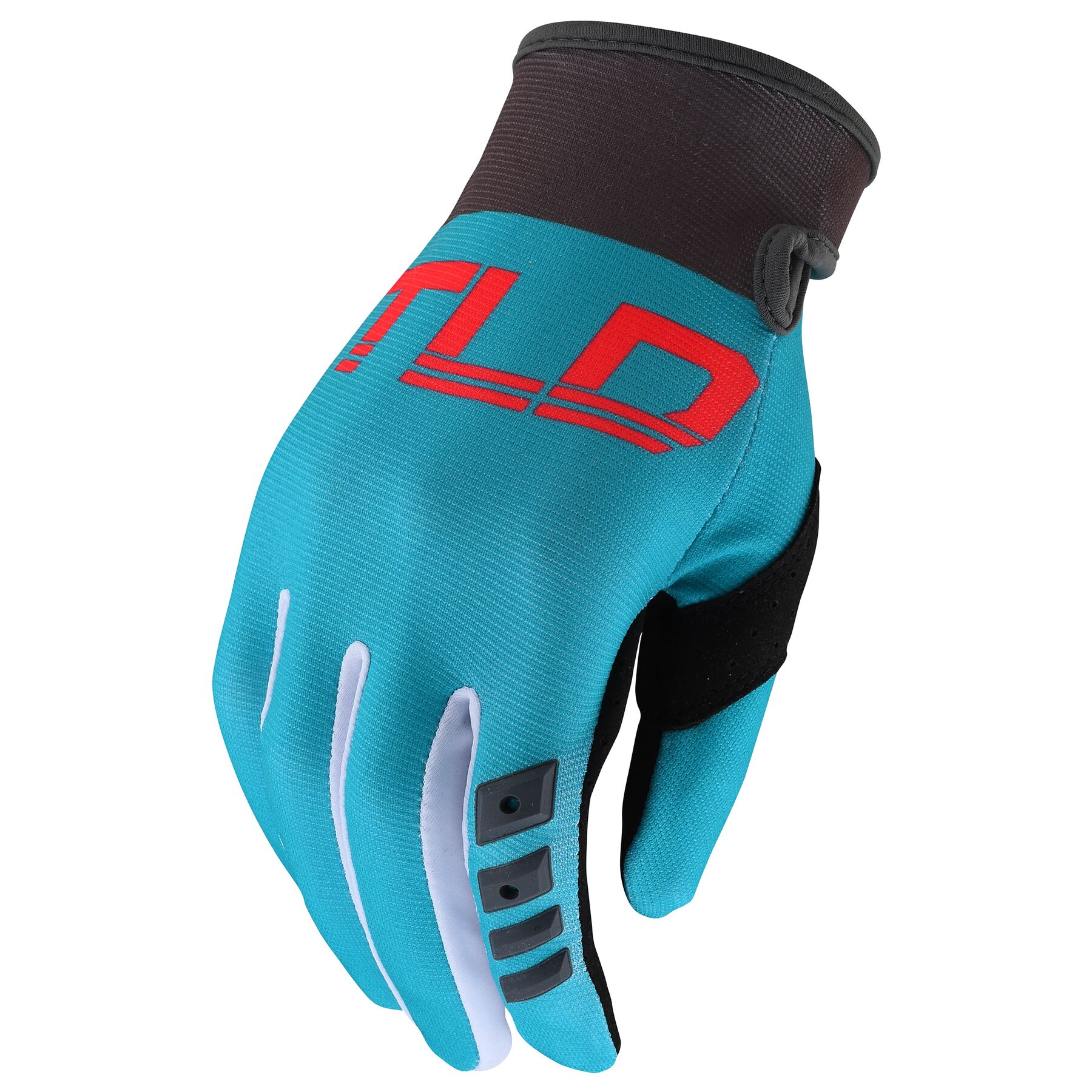 Troy Lee GP Women's Gloves