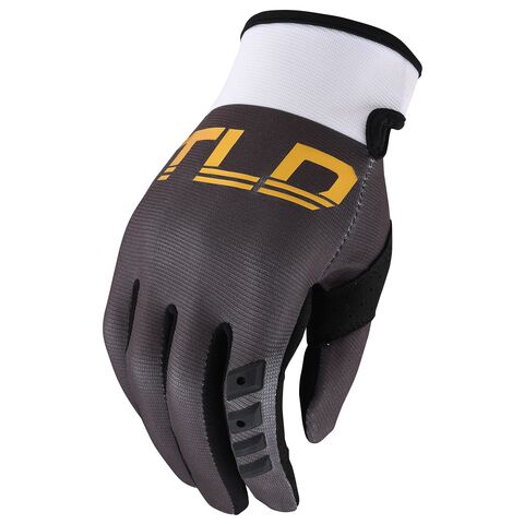 Troy Lee GP Women's Gloves