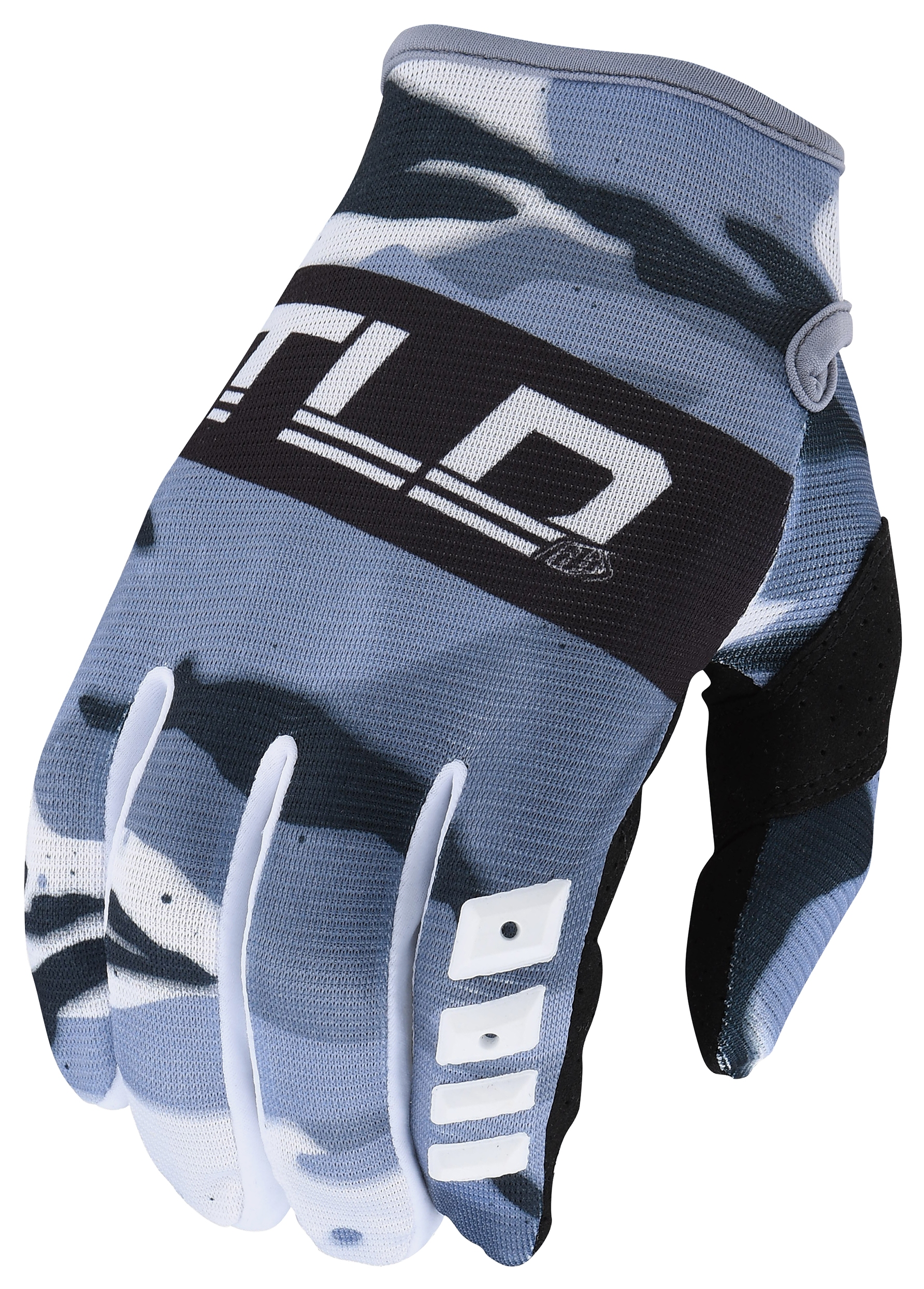 Troy Lee GP Gloves M