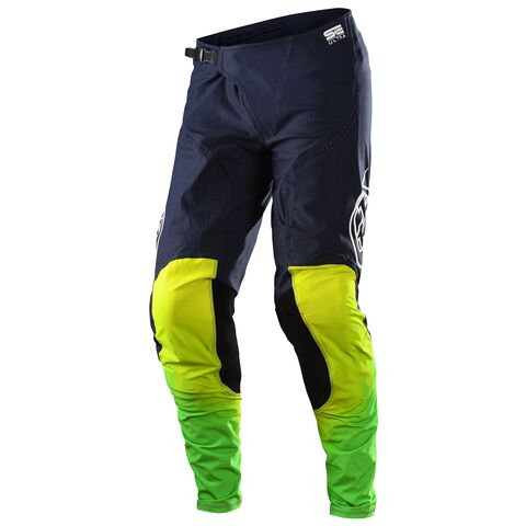 Troy Lee SE Ultra Streamline Pants (30)