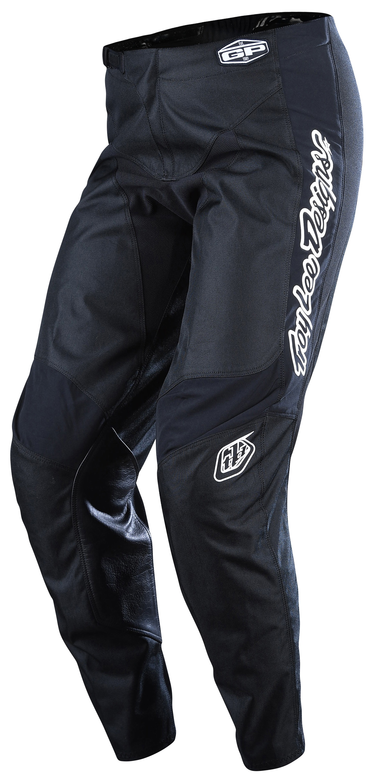Troy Lee GP Mono Women's Pants N/A