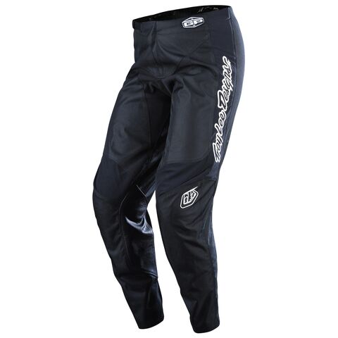 Troy Lee GP Mono Women's Pants