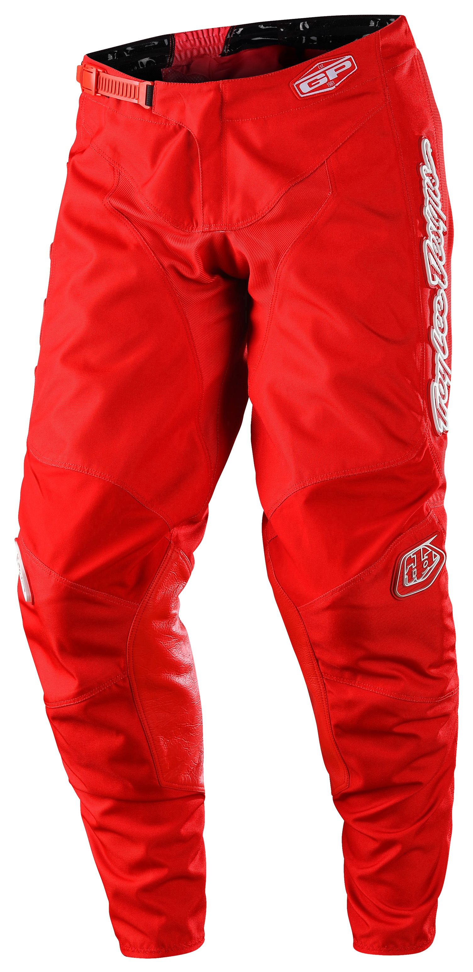 Troy Lee GP Mono Pants 36