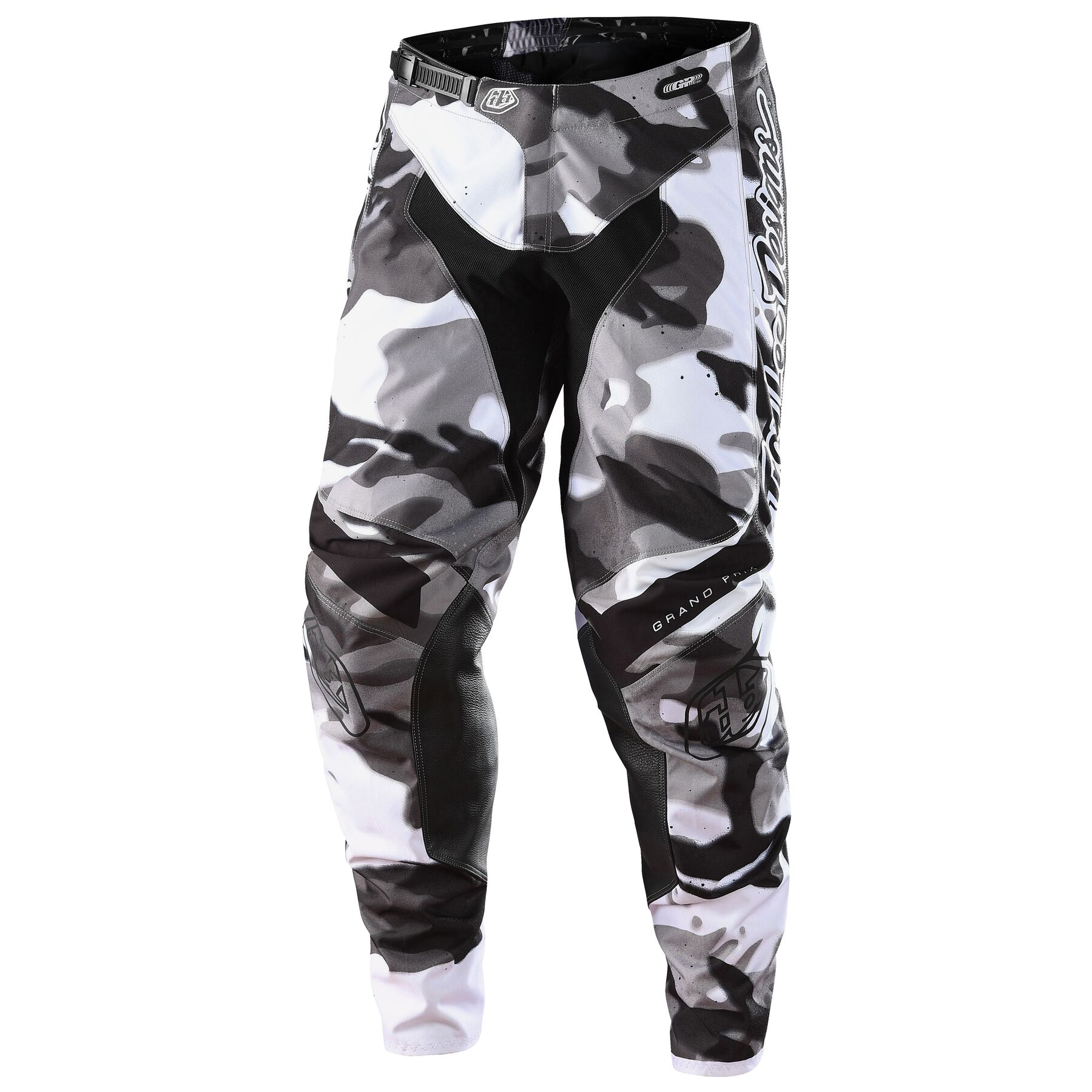 Troy Lee GP Brazen Pants (28 and 30)