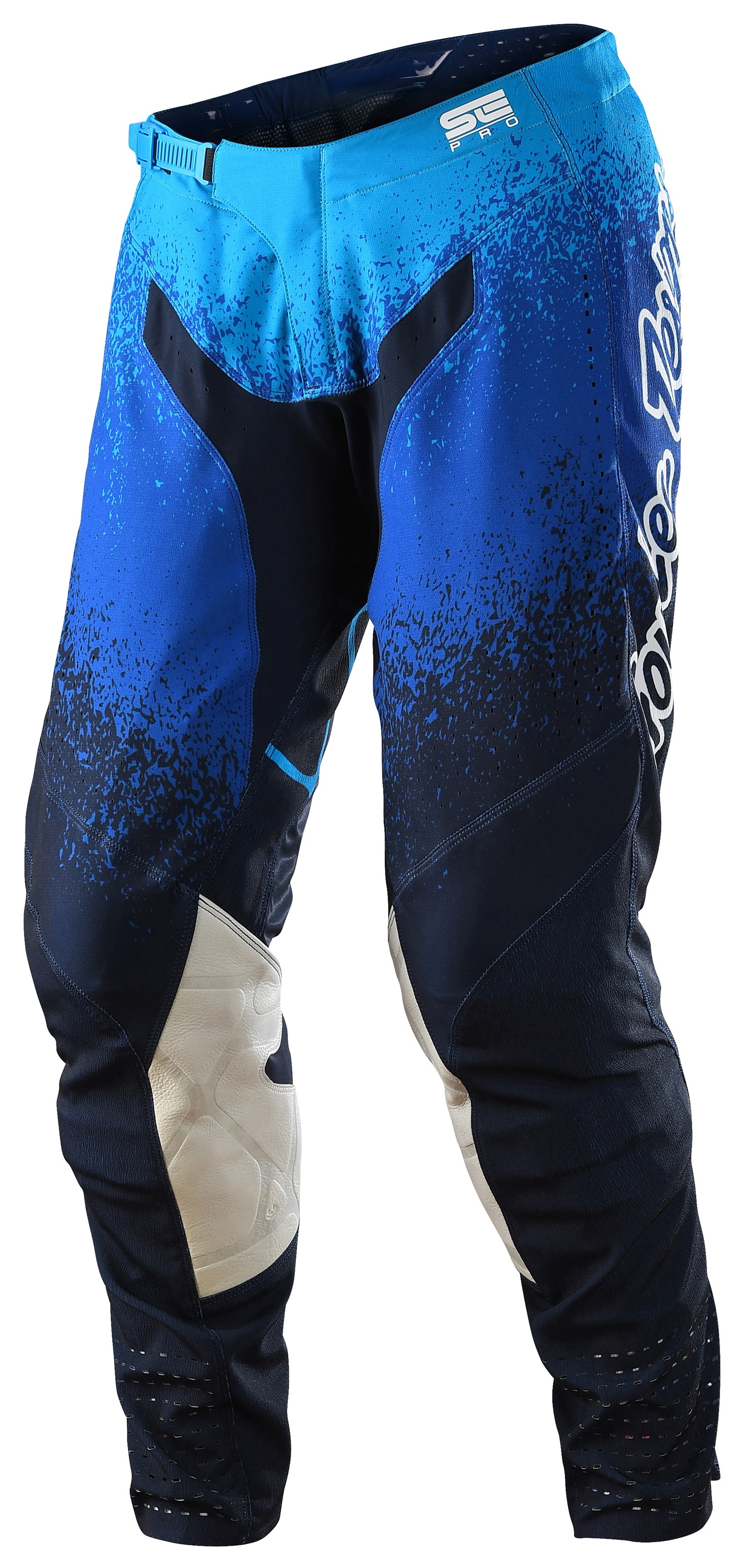 Troy Lee SE Pro Webstar Pants 28