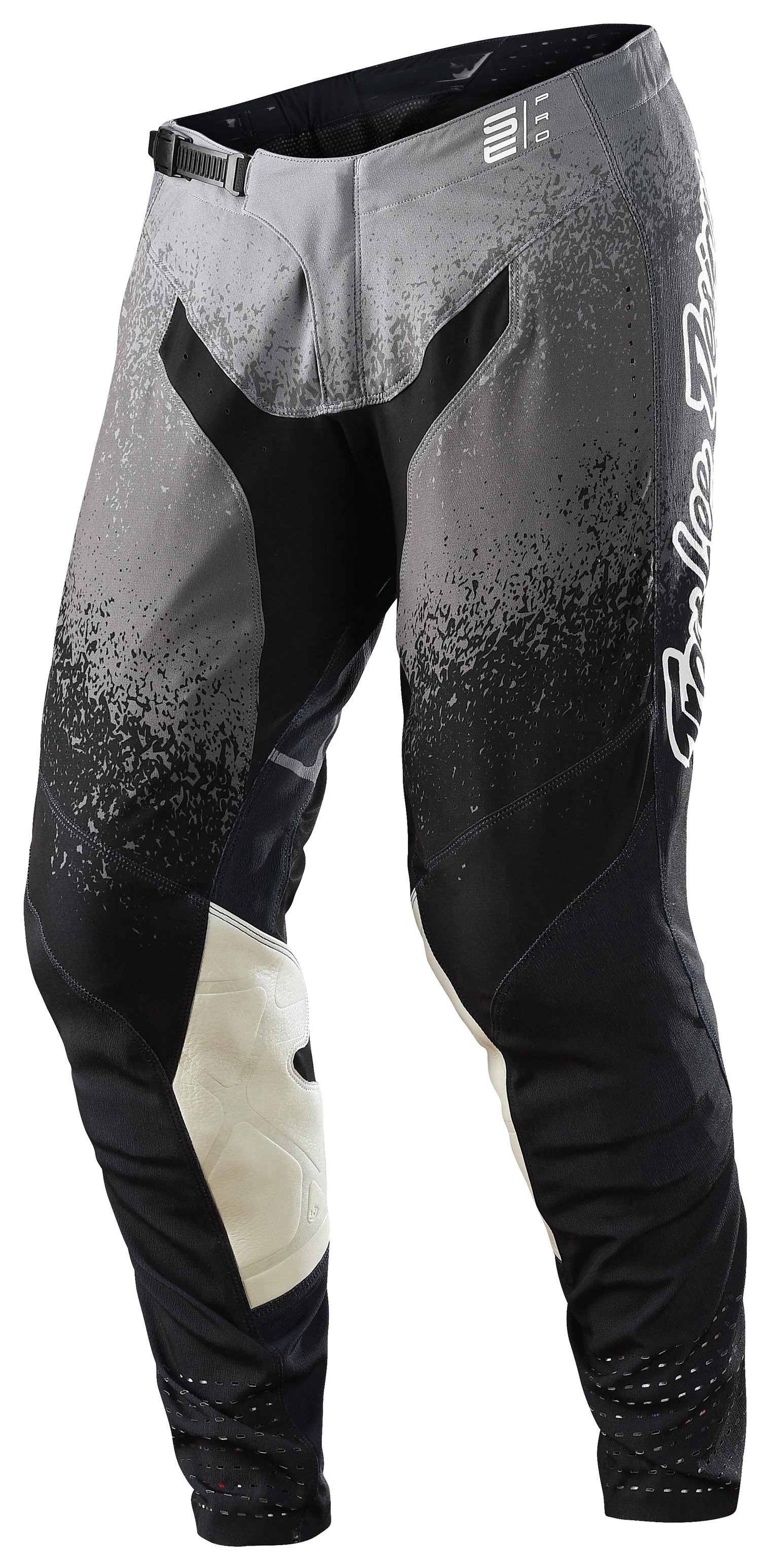 Troy Lee SE Pro Webstar Pants 30