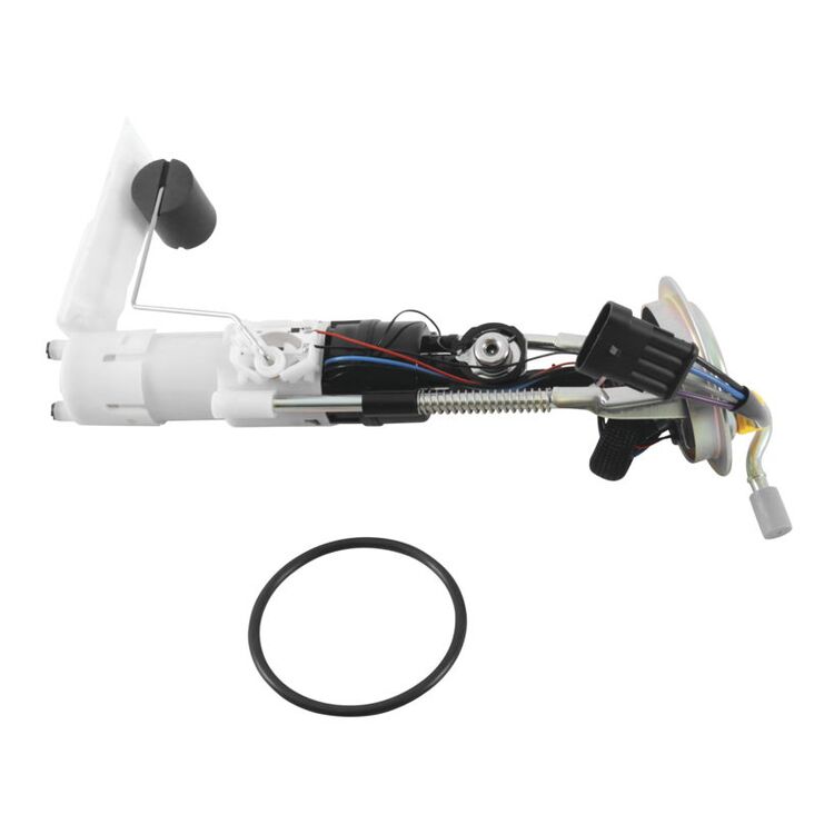 Quad Boss Complete Fuel Pump Module Can-Am Commander / Maverick 2011-2020