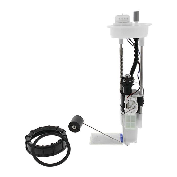 Quad Boss Complete Fuel Pump Module Polaris Ranger 570 Full-Size / 900 2014-2019