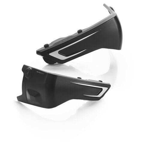 Rizoma Coil Covers BMW R nineT / Pure / Scrambler 2021-2023