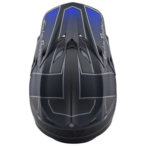 Troy Lee SE5 Team Replacement Visor