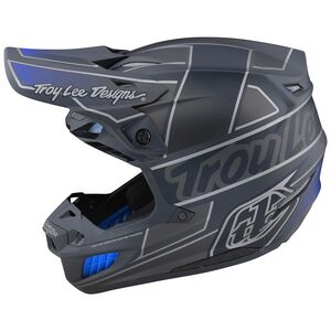 Troy Lee SE5 Team Helmet