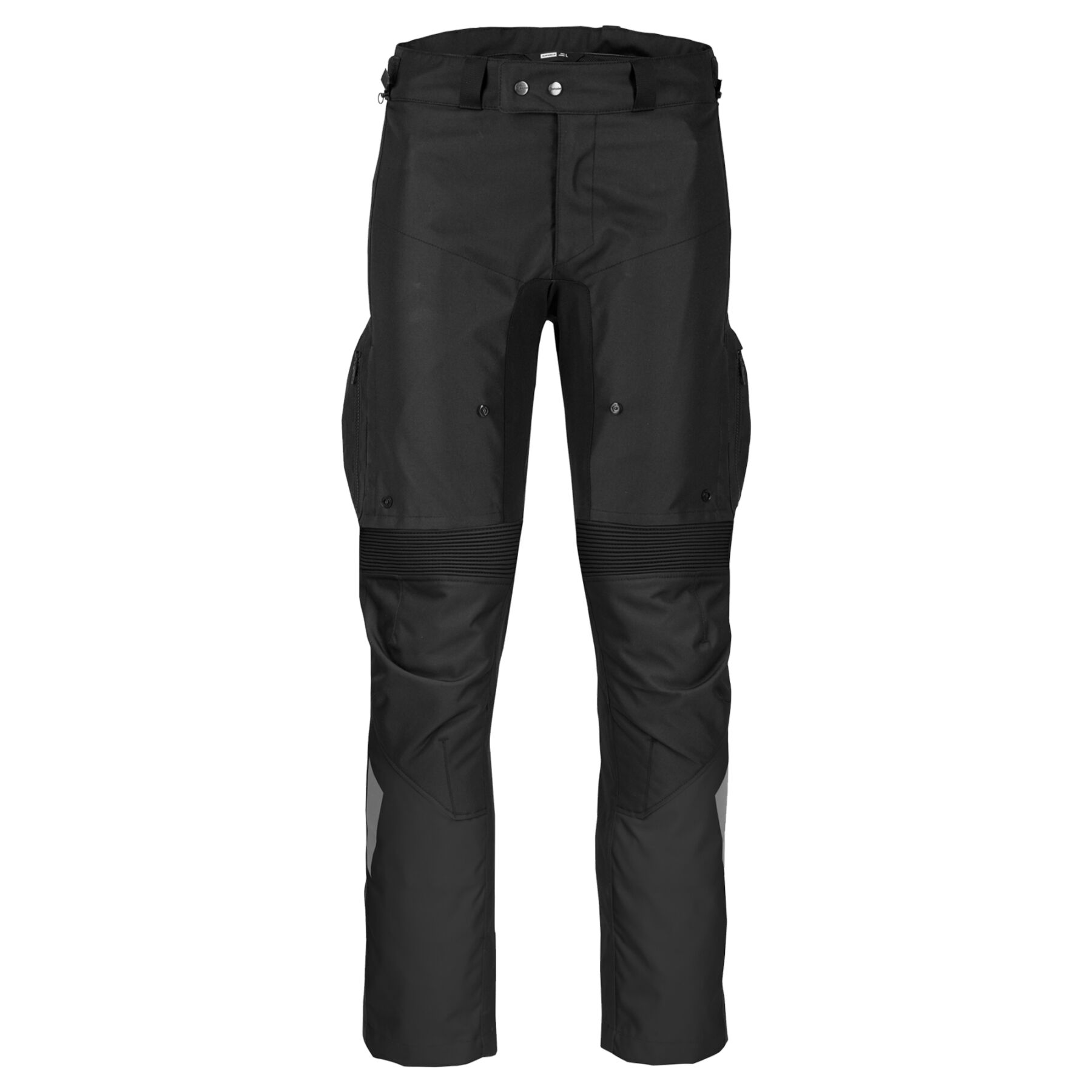 Spidi Crossmaster Pants