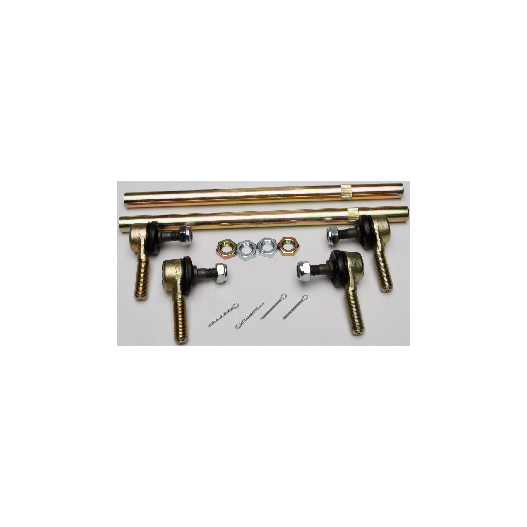 All Balls Racing Tie Rod Upgrade Kit Honda TRX400EX Sportrax / TRX400X