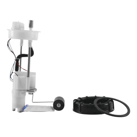 Quad Boss Complete Fuel Pump Module Polaris RZR 900 / XP 1000 2014-2020