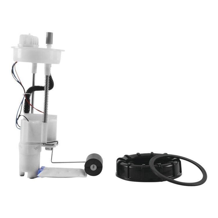Quad Boss Complete Fuel Pump Module Polaris RZR 900 / XP 1000 2014-2020