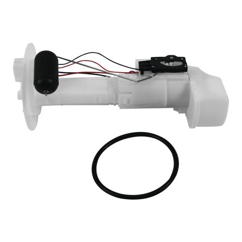 Quad Boss Complete Fuel Pump Module Kawasaki Mule / Teryx 2009-2025