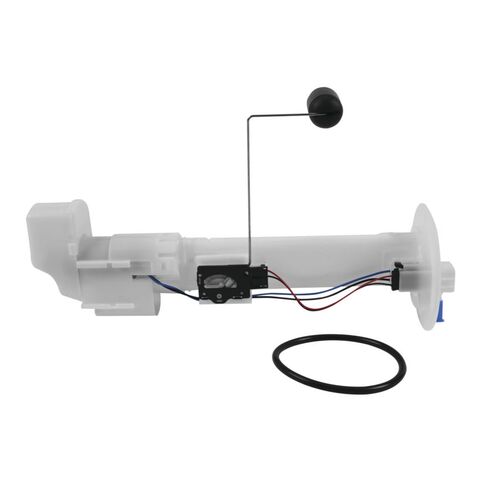 Quad Boss Complete Fuel Pump Module Kawasaki Mule Pro / Teryx / Teryx 4 2012-2020