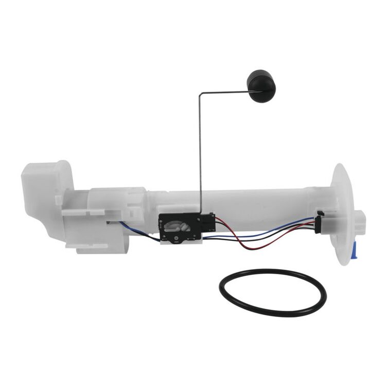Quad Boss Complete Fuel Pump Module Kawasaki Mule Pro / Teryx / Teryx 4 2012-2020