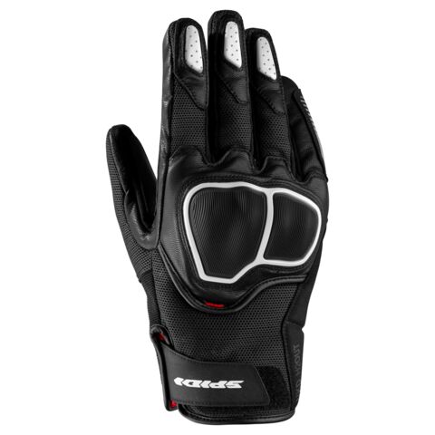 Spidi Nkd H2Out Gloves