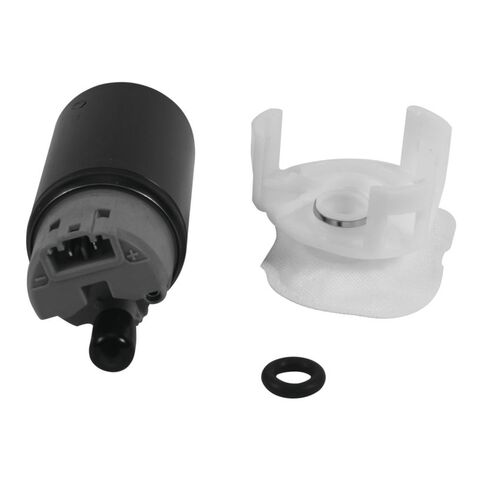 Quad Boss Fuel Pump Rebuild Kit Honda Pioneer / Talon 2016-2024