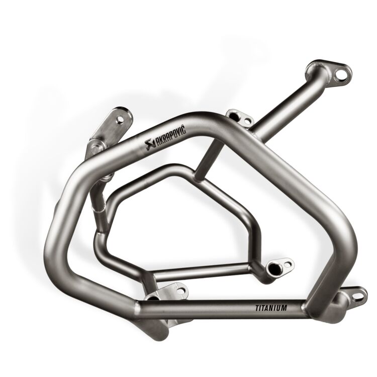 Titanium