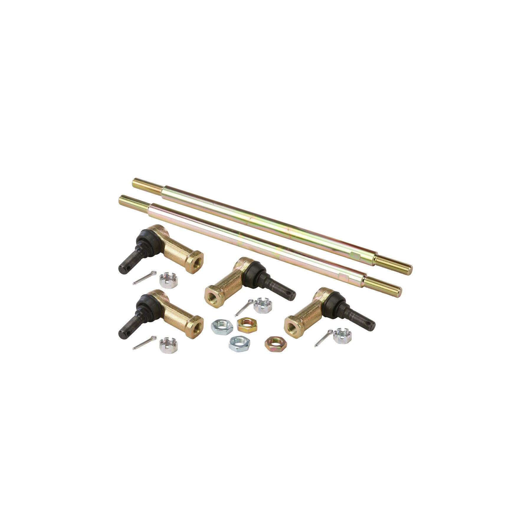 All Balls Racing Tie Rod Upgrade Kit Can-Am Outlander / Renegade / Tra