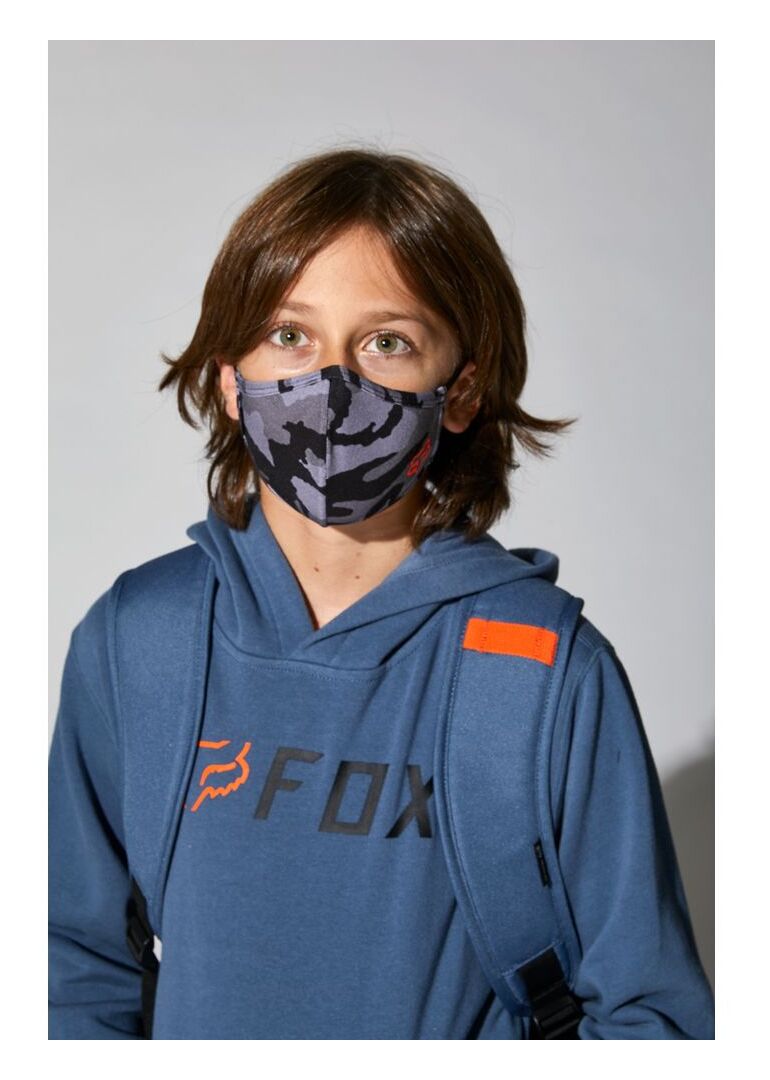 /dirt-bike/fox-racing-youth-camo-face-mask-2021
