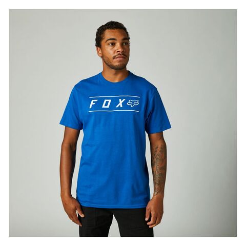 Fox Racing Pinnacle Premium T-Shirt (XL)