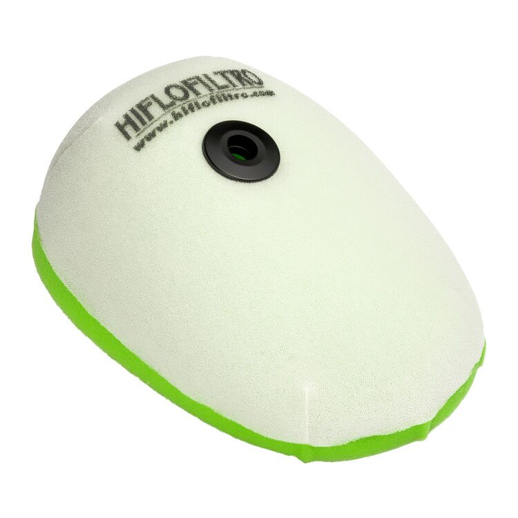 HiFloFiltro Air Filter Honda CRF250R / RX 2020-2021