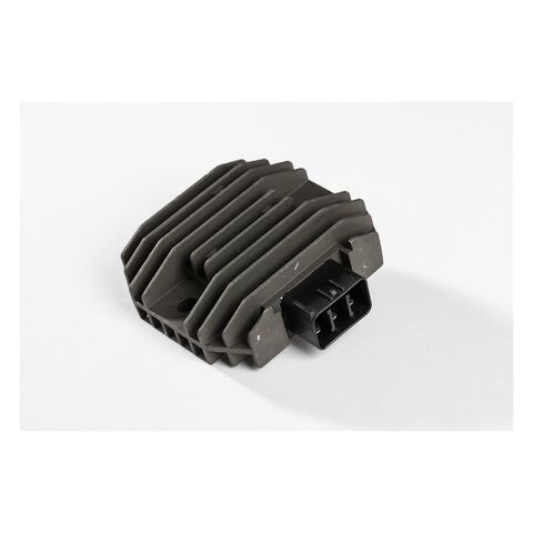 Rick's Motorsport Electrics Regulator / Rectifier Arctic Cat 2005-2006