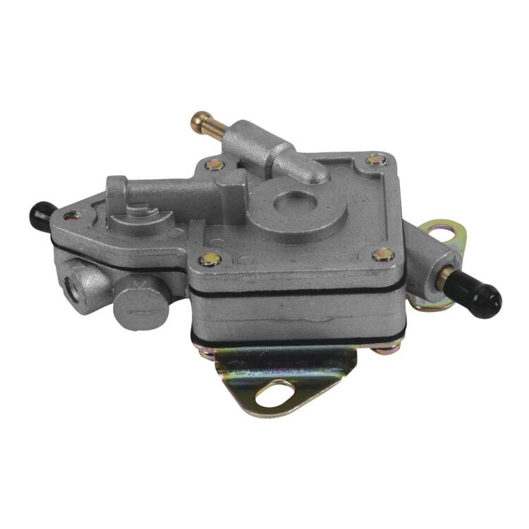 Quad Boss Vacuum Fuel Pump Polaris RZR 170 2009-2014