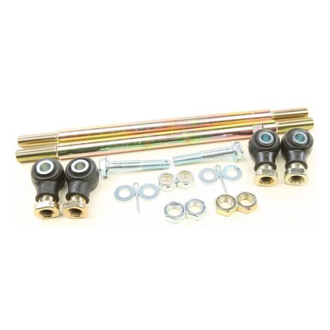 All Balls Racing Tie Rod Upgrade Kit Polaris Sportsman / Trail Boss 2000-2020