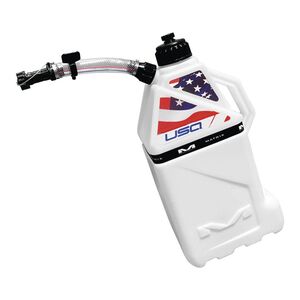 Matrix Concepts M3 Utility Can
