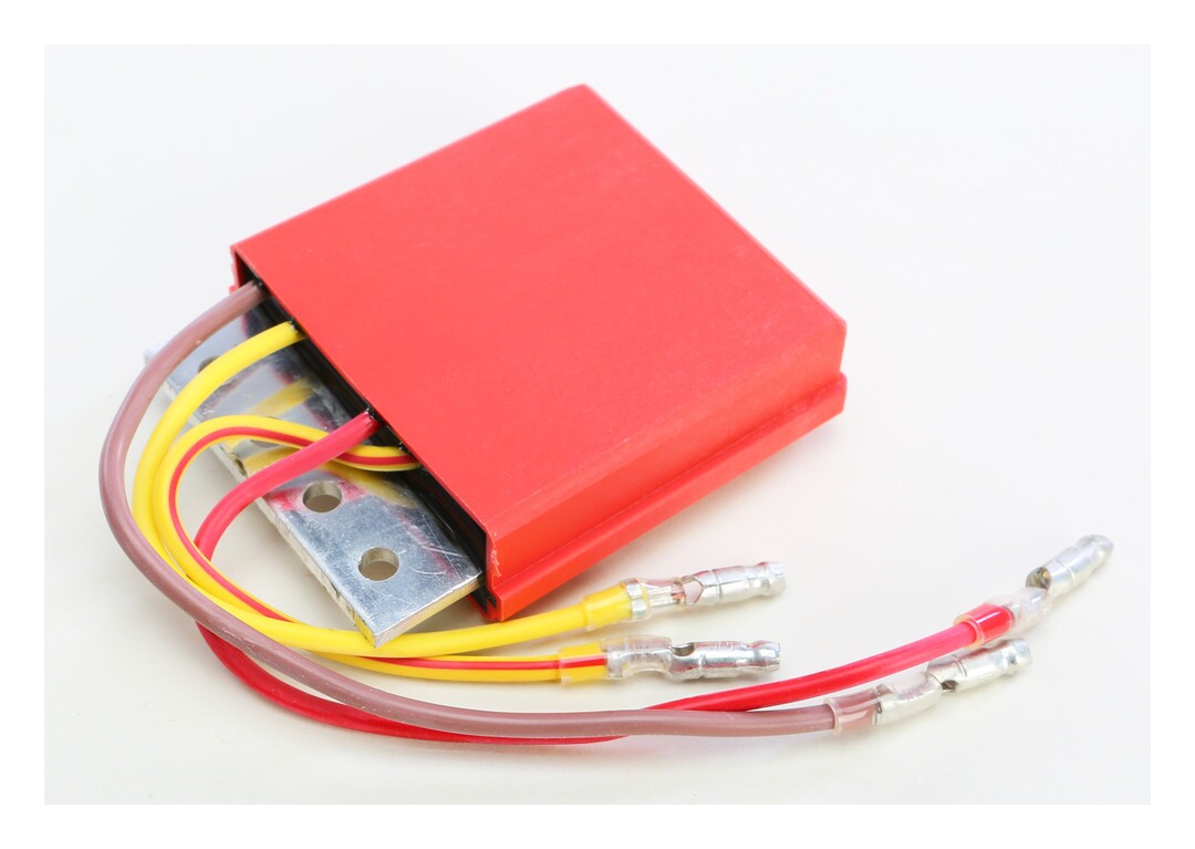 Pastiglia Frizione Per Motori 2 Tempi 43-50cc - Per Scooter, Pocket Bike, Mini Quad