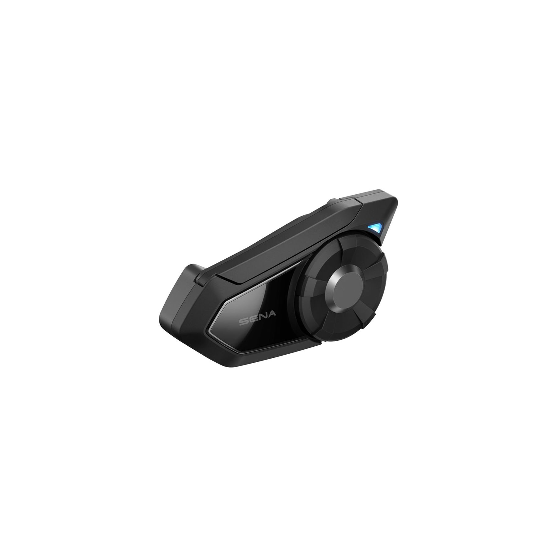 Sena 30K Bluetooth Headset